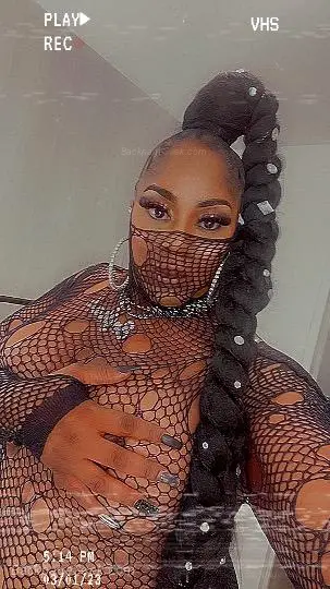 TS Crystyle is n LOUISVILLE call me DONT text in Louisville – Women Seeking Men photo 5