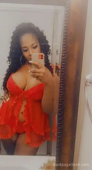 TS Crystyle is n LOUISVILLE call me DONT text in Louisville – Women Seeking Men photo 6