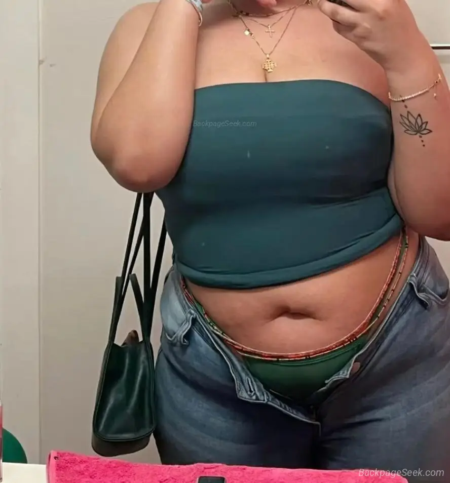 mexicana y jugosita