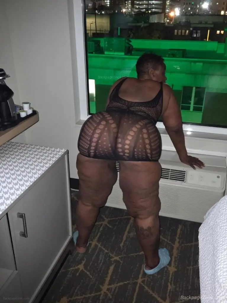 Queen Starr All that and more in Louisville – Women Seeking Men photo 6