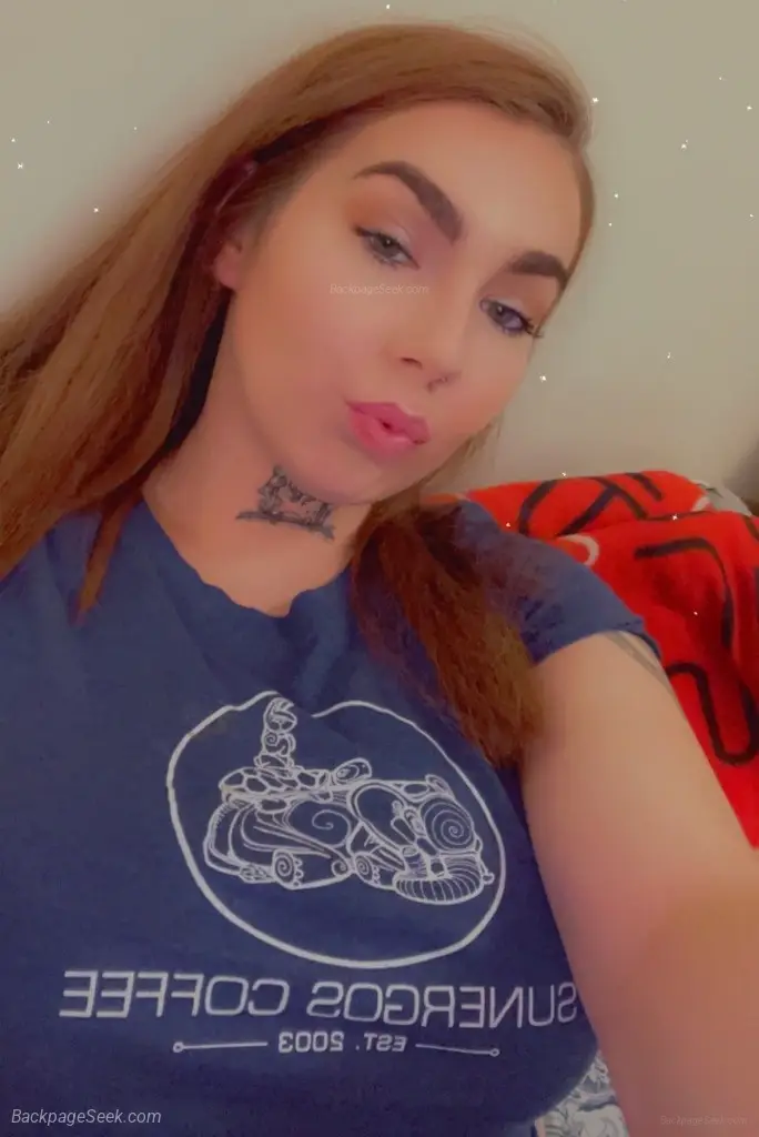 CONTENTFT ShowsSexting no meet unless ur a buyer in Louisville – Women Seeking Men photo 6