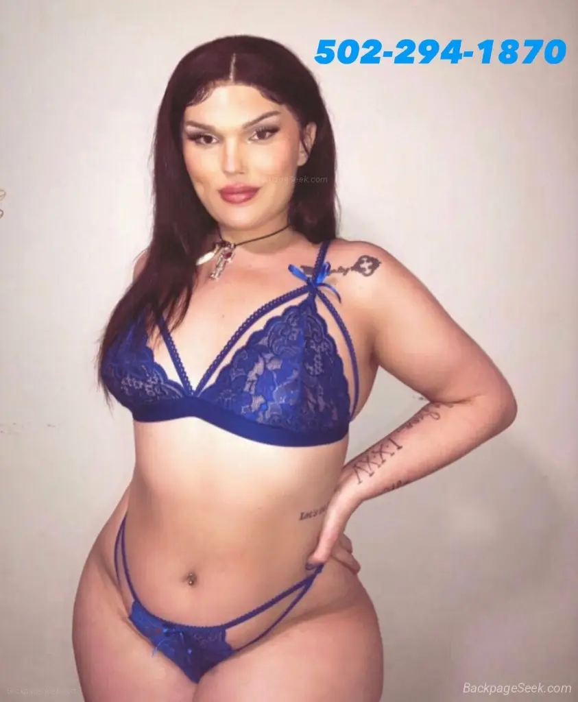 $100 SPECIAL VISIT