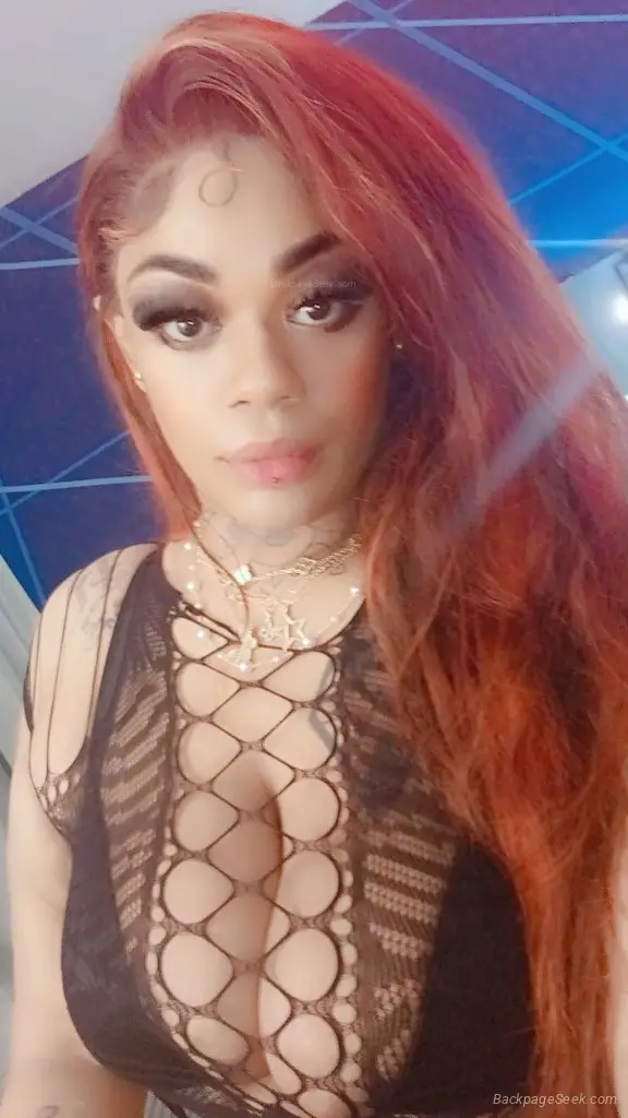 THICK FREAK2GIRL COUPLES WELCOME OUTCALLS INCALLSVIDEOS in Louisville – Women Seeking Men photo 4