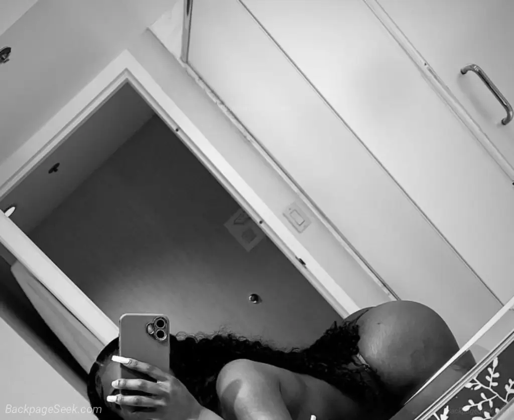FREAK ME FRIDAY in Louisville – Women Seeking Men photo 3