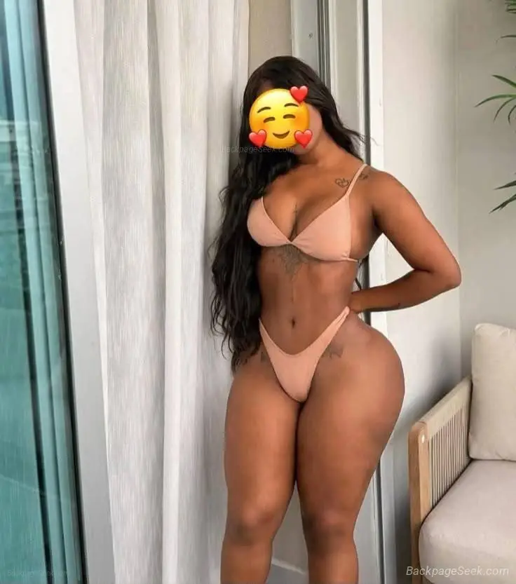 sexy latina your girl , available for you 24/7