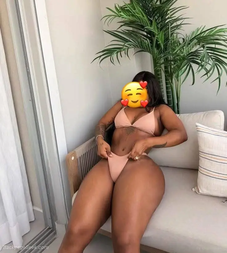 sexy latina your girl available for you 247 in Louisville – Women Seeking Men photo 2