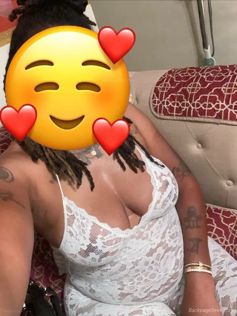 6'1 Sex Goddess INCALL ONLY ITS MY BIRTHDAY SHOW ME SOME LOV... in Louisville – Women Seeking Men photo 2