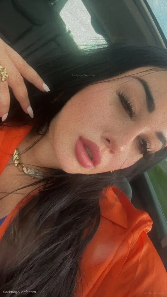 katty