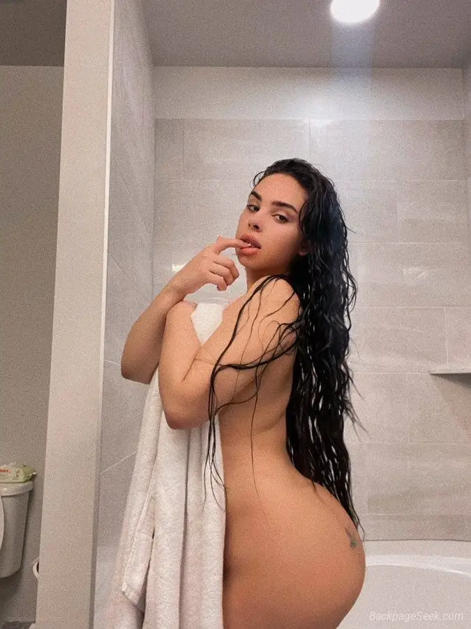 Available Now VIP Incalls N Outcalls 24/7 Luxury Experience