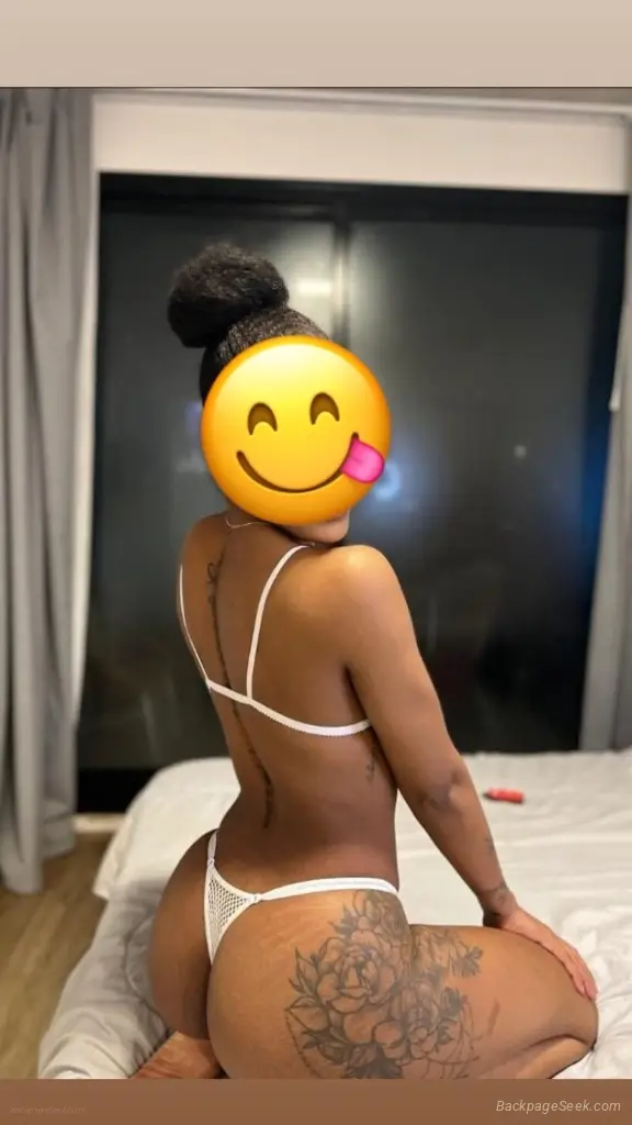 disponible 247 in Louisville – Women Seeking Men photo 3
