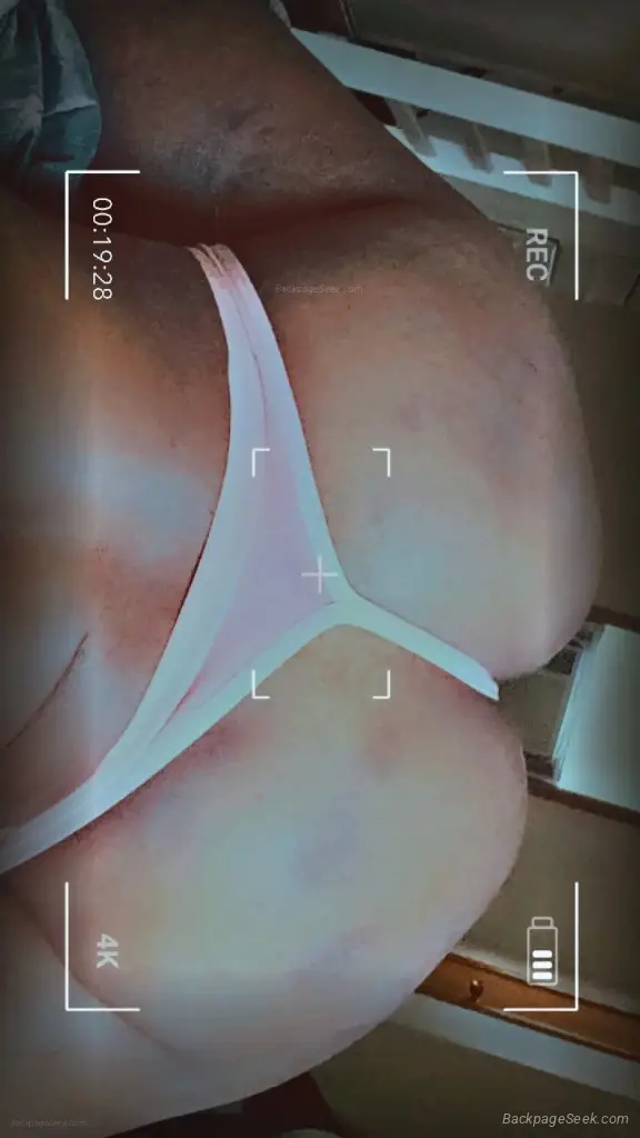I CANT COME TO U U HAVE TO COME TO ME RATES ARE BASED ON TIM... in Louisville – Women Seeking Men photo 3