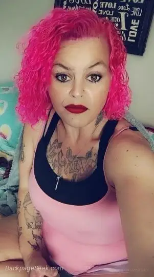 LOOKING TO PARTY in Louisville – Women Seeking Men photo 5