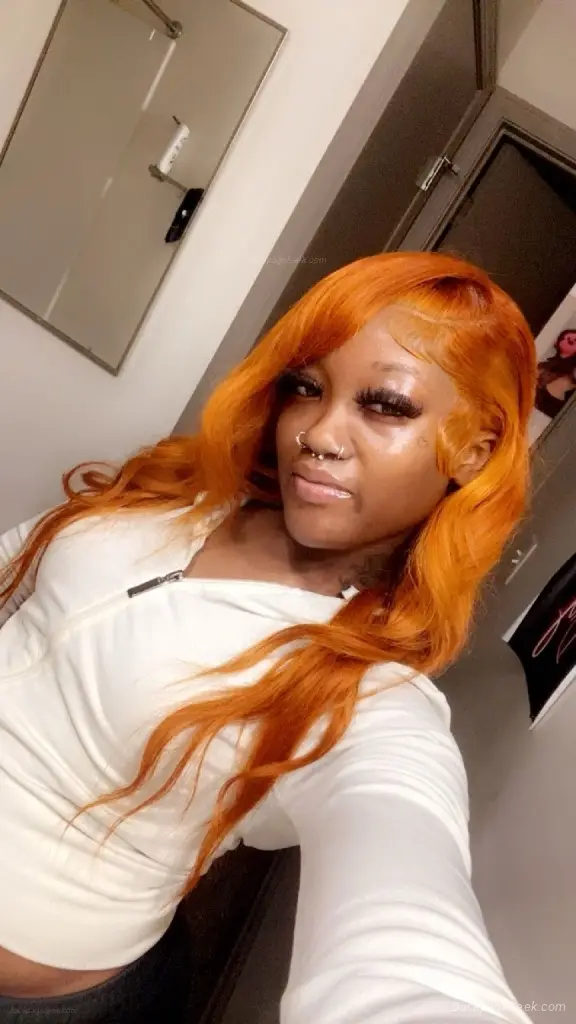 avaible in Louisville – Women Seeking Men photo 2