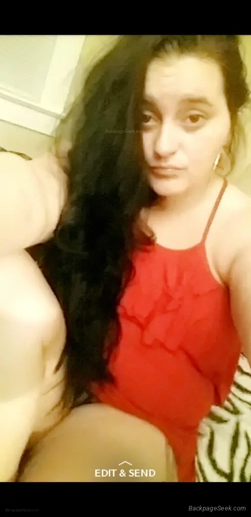 car visit QV BBJ w CIM SWALLOW is100 qv full service carvisi... in Louisville – Women Seeking Men photo 3