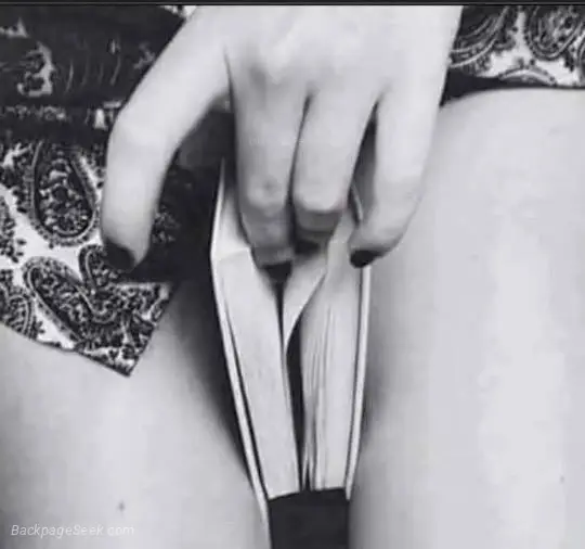 Dirty Little Secret in Louisville – Women Seeking Men photo 5