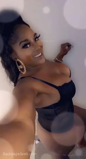 TS Crystyle is n LOUISVILLE call me DONT text in Louisville – Women Seeking Men photo 4