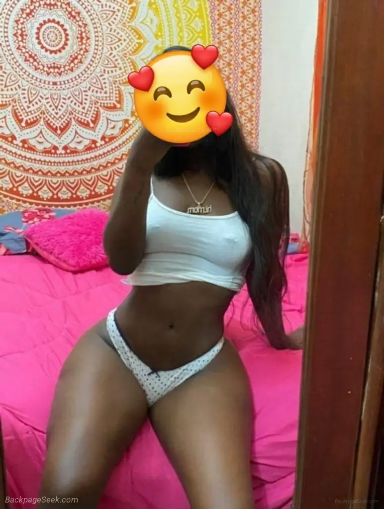disponible 247 in Louisville – Women Seeking Men photo 3