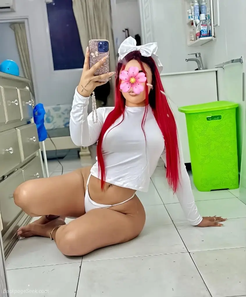 available Very beautiful and hot Latina available in your area, take