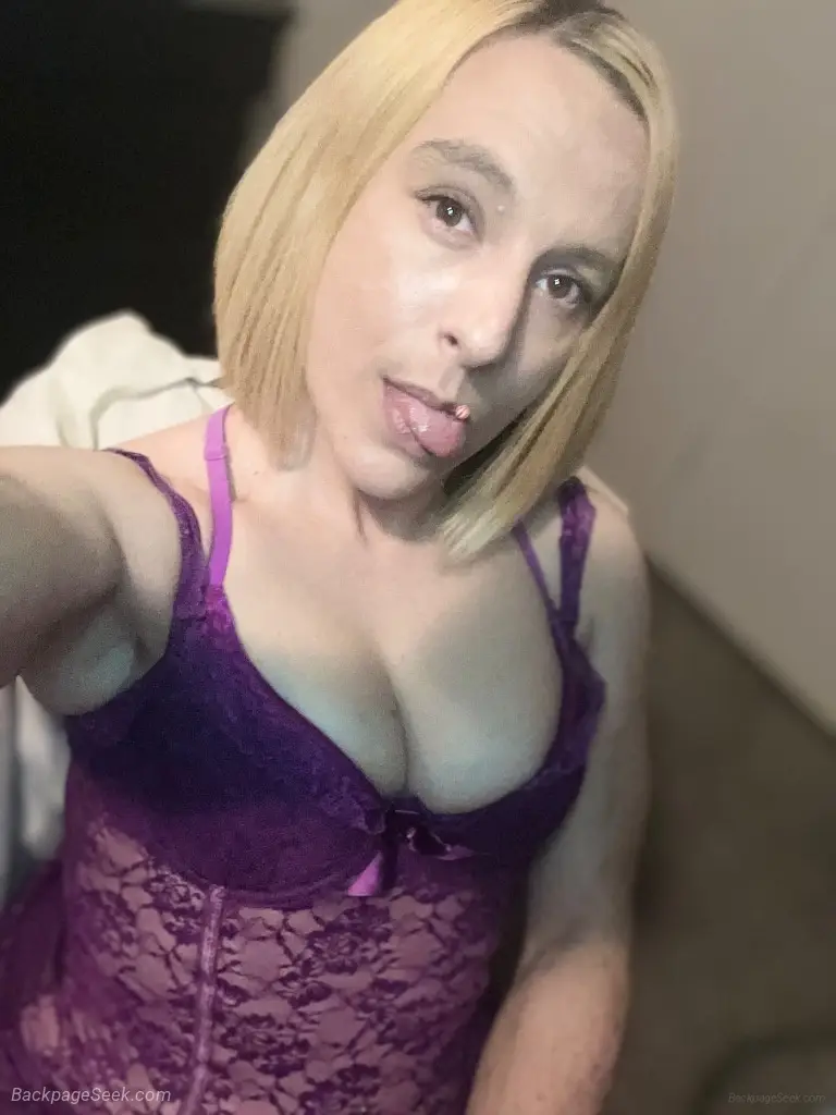 Best Bj in town in Louisville – Women Seeking Men photo 2
