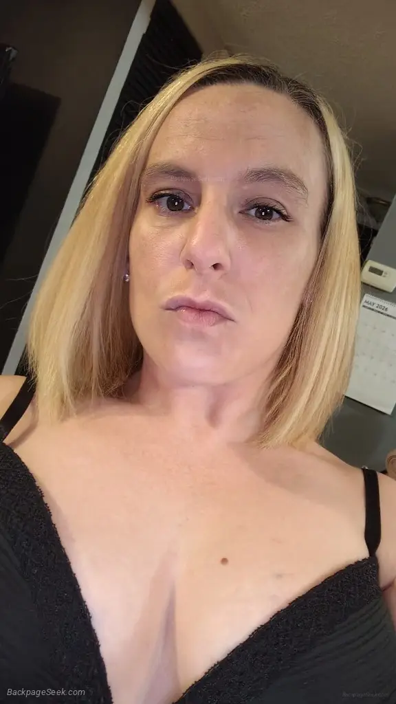 Best Bj in town in Louisville – Women Seeking Men photo 3