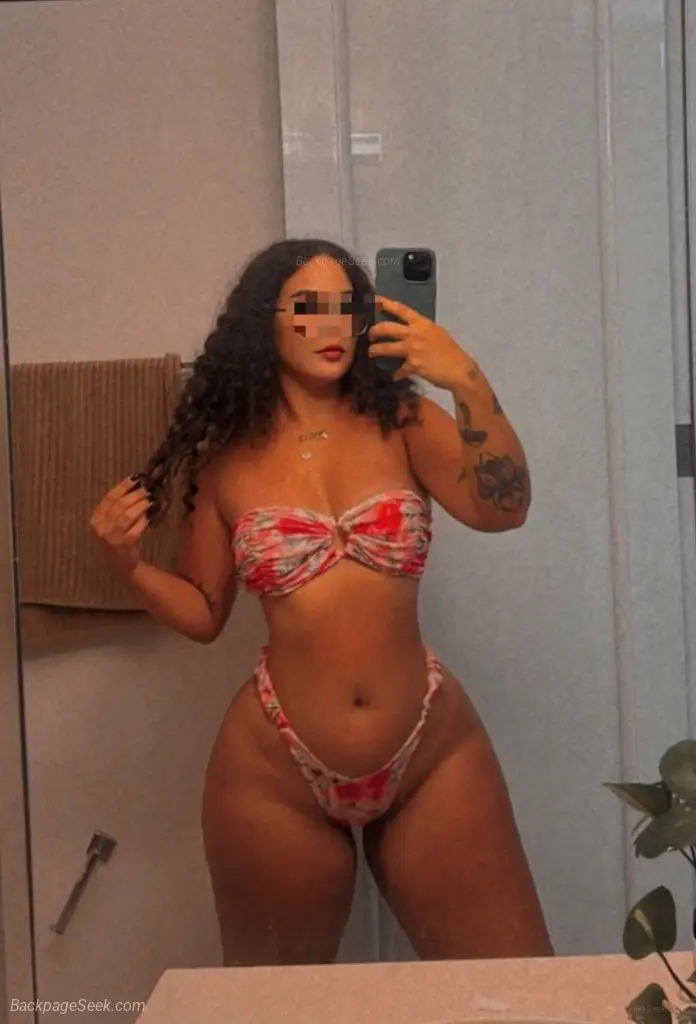 Baby I'm the perfect girl to make you happy in Louisville – Women Seeking Men photo 3