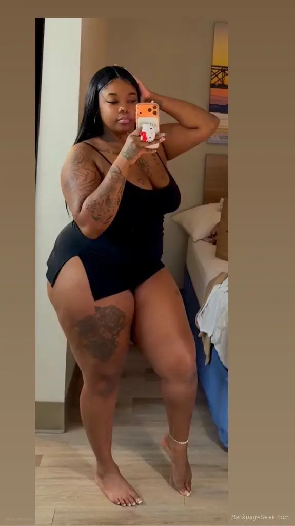 qv hh or hour in Louisville – Women Seeking Men photo 6