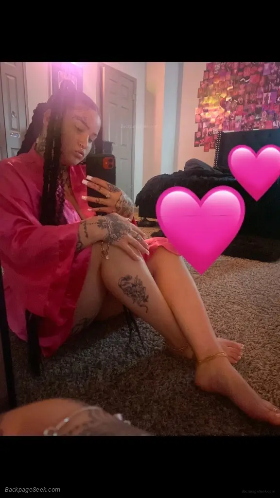 PRETTY THICK EXOTIC SNOWBUNNY INCALL ASK ABOUT MY 120QV SPECIAL TODAY