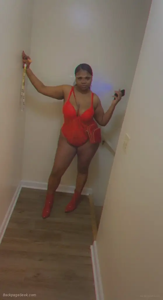 Come Get Right in Louisville – Women Seeking Men photo 3
