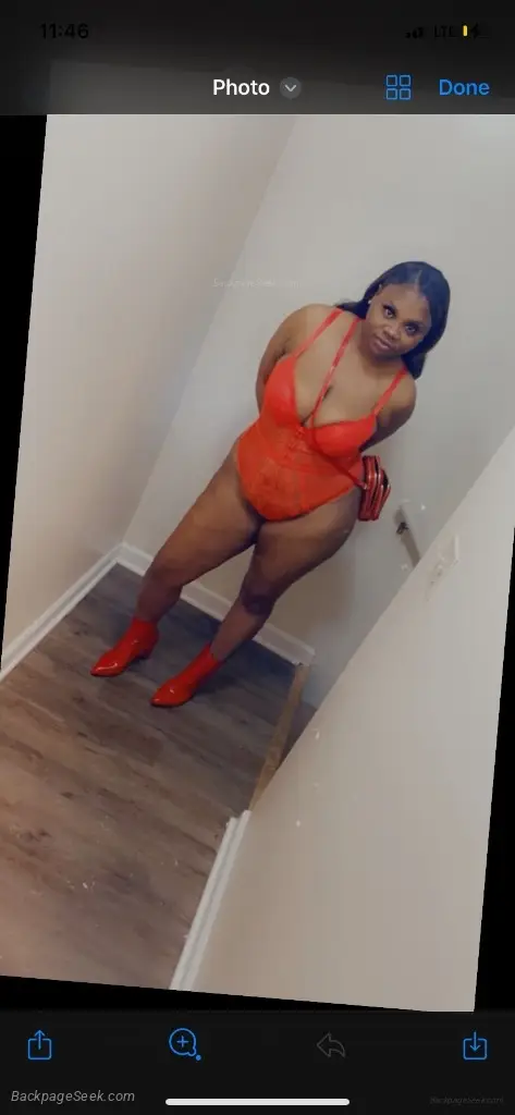 Come Get Right in Louisville – Women Seeking Men photo 5