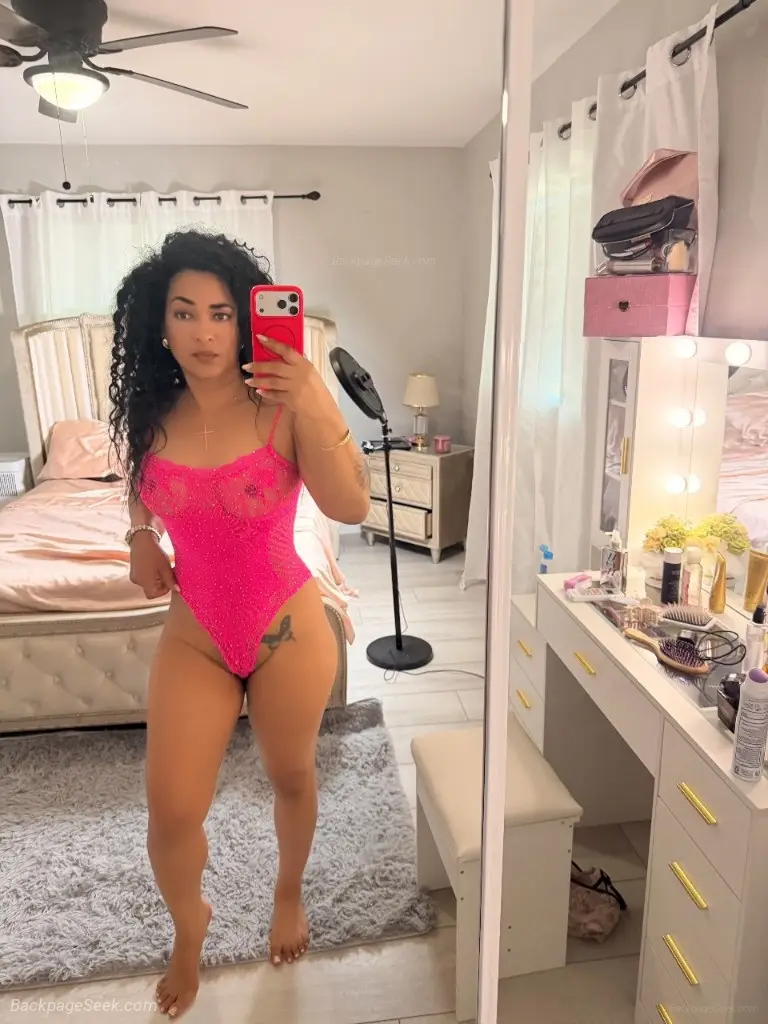 Yari