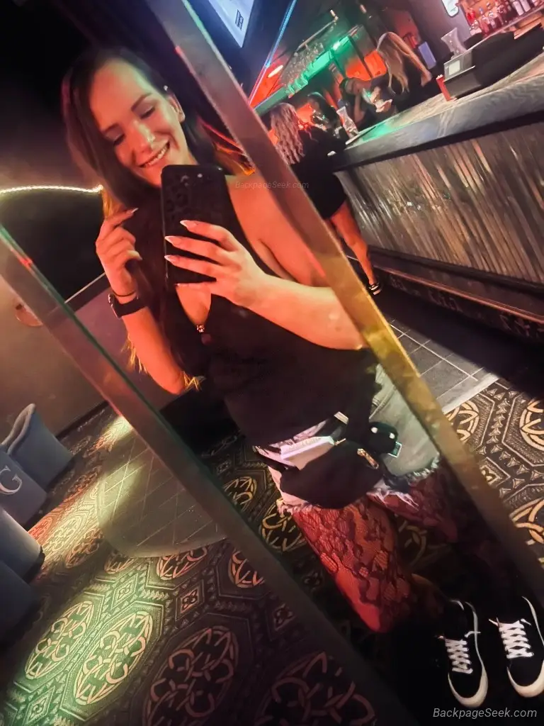 Sophie is available for appointments Come rekindle with your... in Louisville – Women Seeking Men photo 2