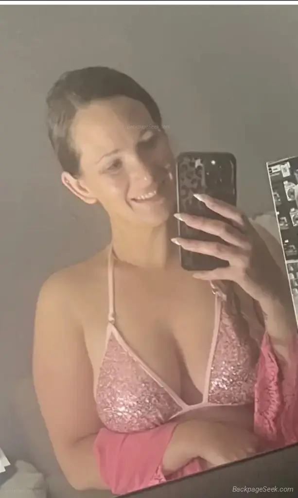 Sophie is available for appointments Come rekindle with your... in Louisville – Women Seeking Men photo 4