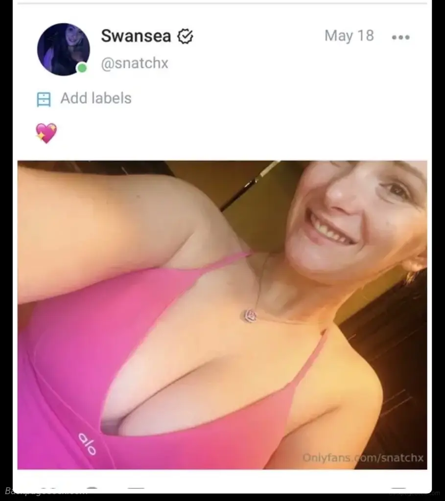 Sophie is available for appointments Come rekindle with your... in Louisville – Women Seeking Men photo 5