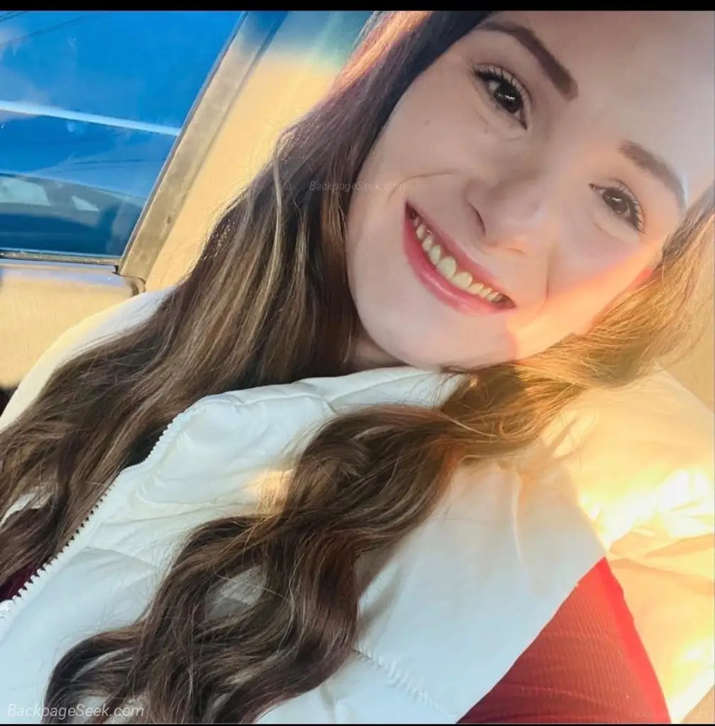 Sophie is available for appointments Come rekindle with your... in Louisville – Women Seeking Men photo 6