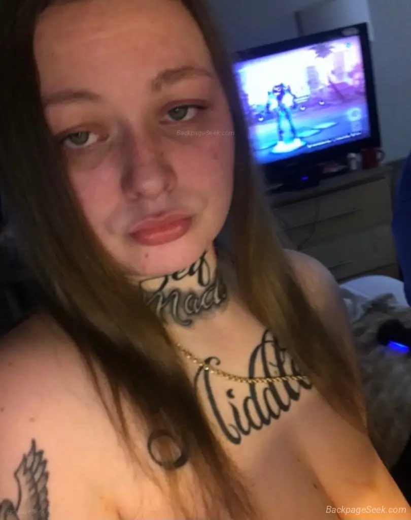 Ready to please you Available for incall in Louisville – Women Seeking Men photo 2