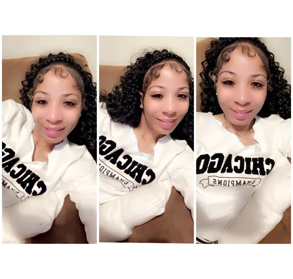 JAYLENNXB