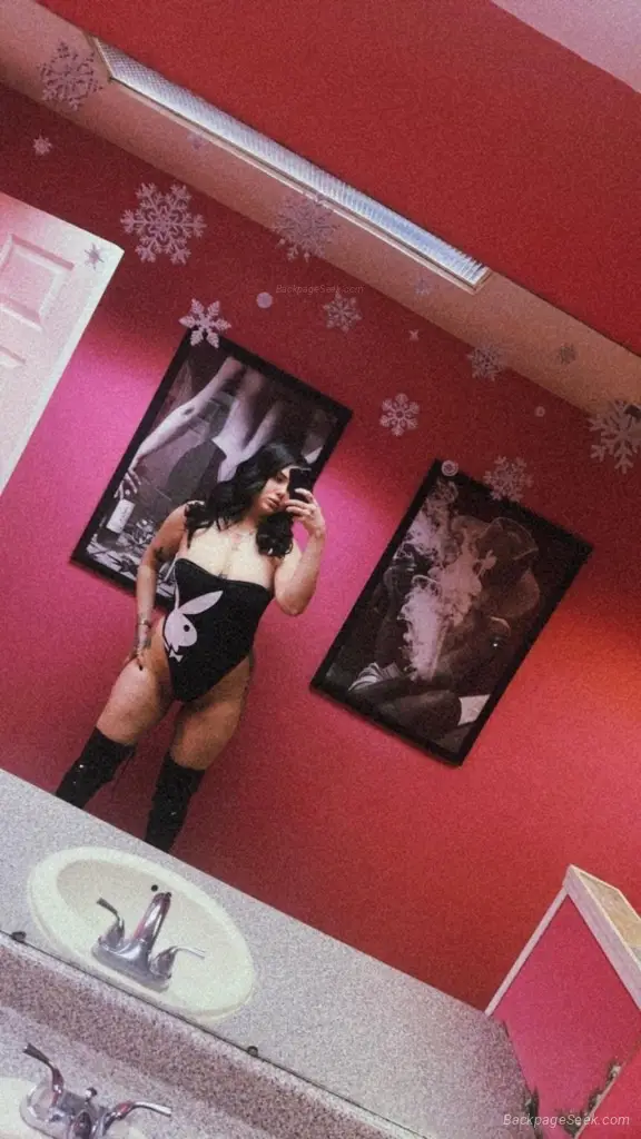 Linda