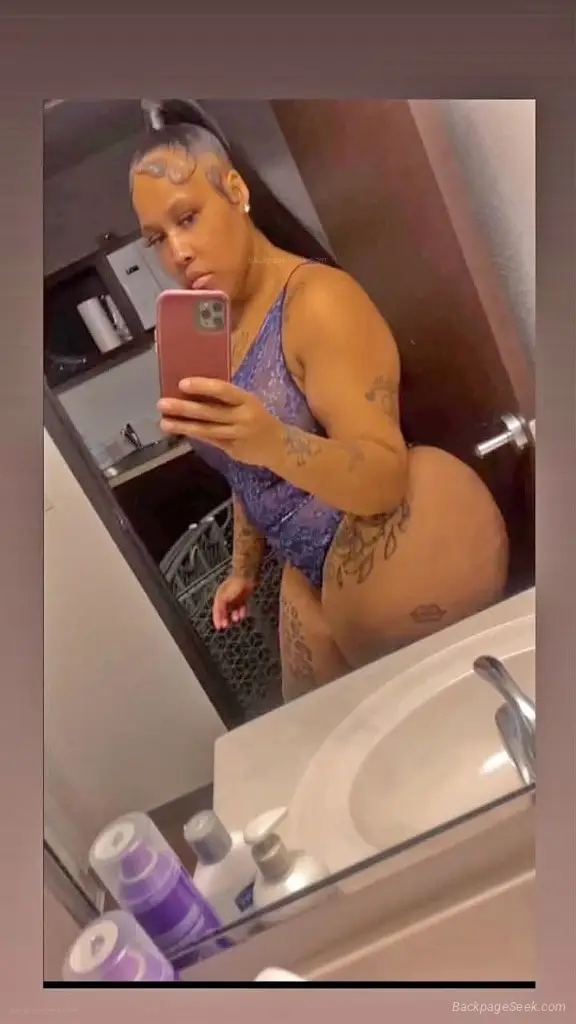 Ms Wet Wet in Louisville – Women Seeking Men photo 4