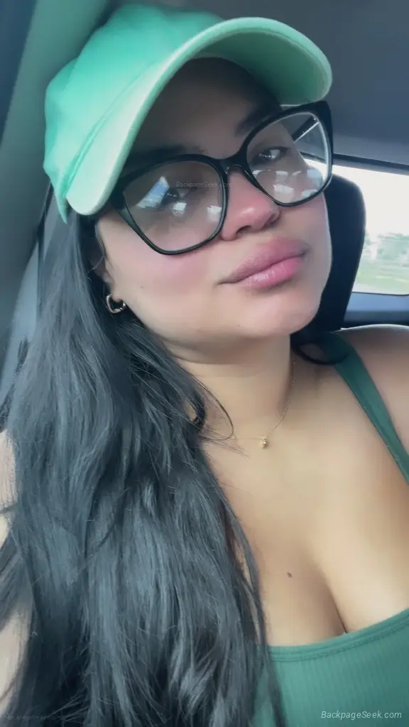 Sweet, Friendly & Ready to Meet