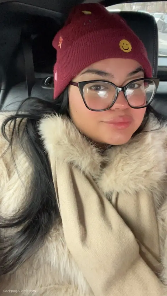 Sweet Friendly Ready to Meet in Louisville – Women Seeking Men photo 2