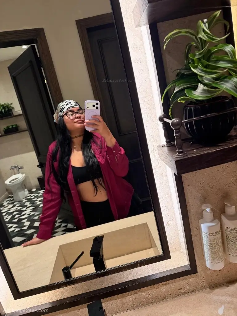 Sweet Friendly Ready to Meet in Louisville – Women Seeking Men photo 3