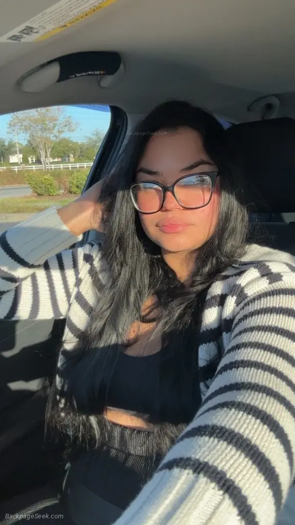 Sweet Friendly Ready to Meet in Louisville – Women Seeking Men photo 4