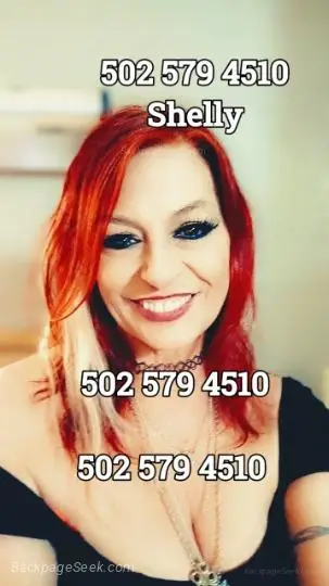 discounts for everyone in Louisville – Women Seeking Men photo 6