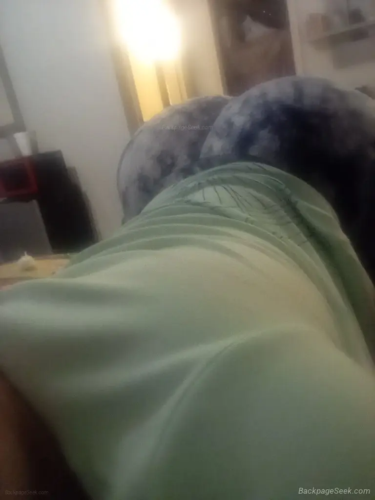 Latina in Louisville – Women Seeking Men photo 5