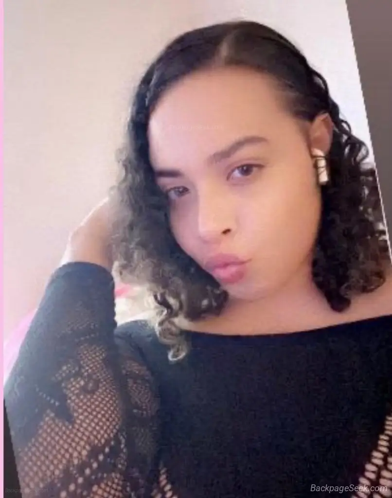 SEXY BLACK AND GERMAN MILF in Louisville – Women Seeking Men photo 2