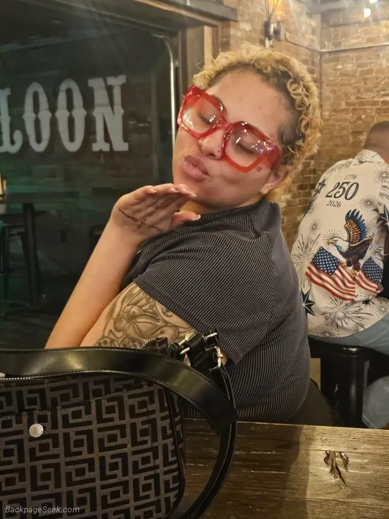 SEXY BBW BELLA QV DEALS in Louisville – Women Seeking Men photo 2