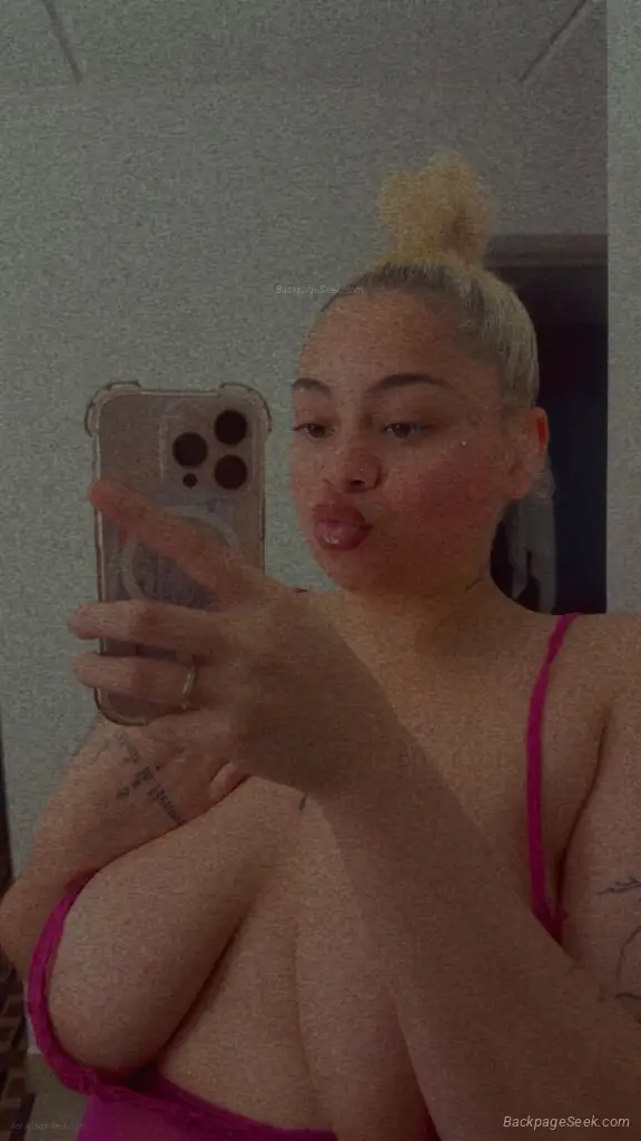 SEXY BBW BELLA QV DEALS in Louisville – Women Seeking Men photo 4