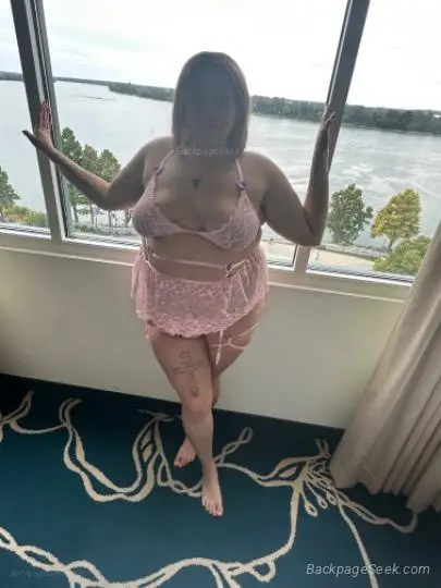 SEXY BBW BELLA QV DEALS in Louisville – Women Seeking Men photo 5