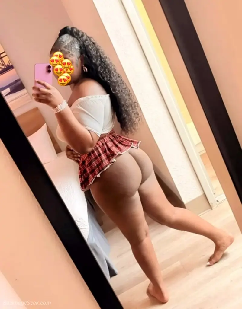 INCALLS NOW in Louisville – Women Seeking Men photo 2