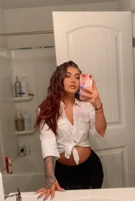 VIP VIBES 26 Confident Real Discreet Available anytime day